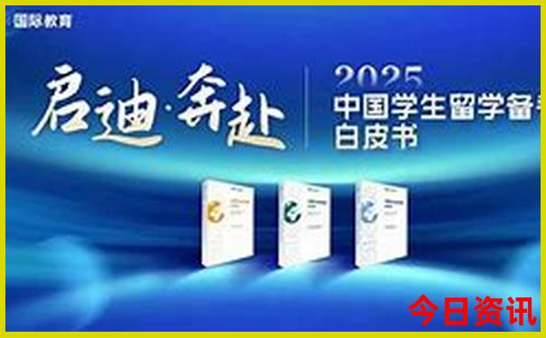 云南旅游排行榜前十名